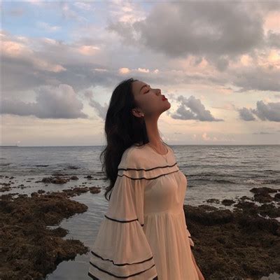 四乃森苍紫（身份：御庭番众前任首领、“天才忍者”） - 独立电影小众在线观看 - APP视频